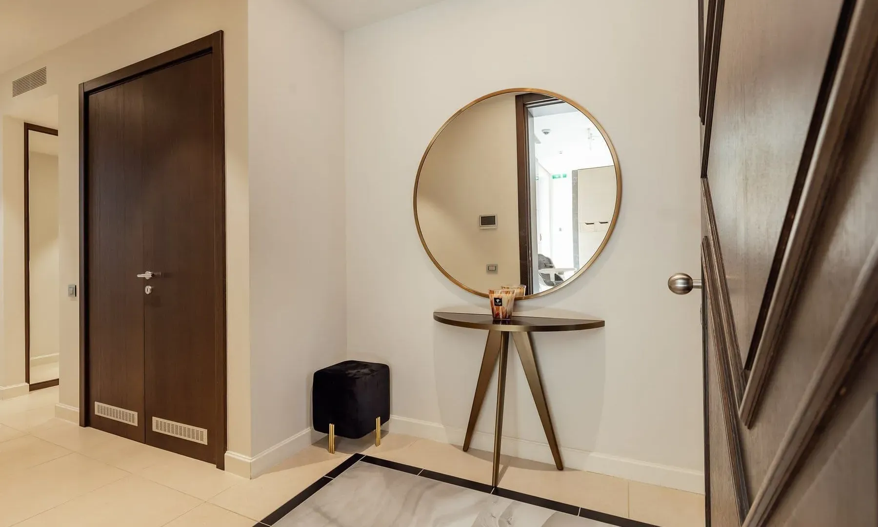 Prodaja, dvosoban stan, 275m², Portonovi, Herceg Novi