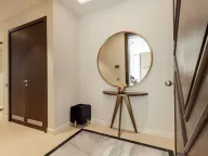 Sale, two bedroom apartment, 275m², Portonovi, Herceg Novi - image 26