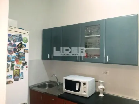 Sale, three bedroom apartment, 61m², Stari Grad, Beograd - image 16