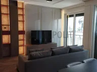 Izdavanje, trosoban stan, 85m², Stari Grad, Beograd - image 1