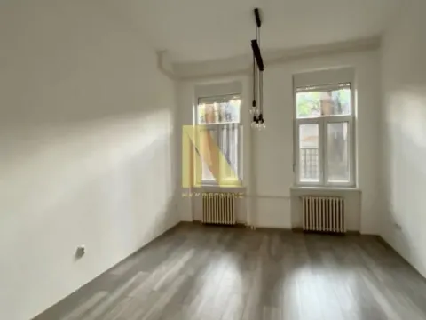 Prodaja, kuća, 199m², Socijalno, Novi Sad Sve Podlokacije - image 18