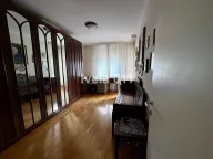 Prodaja, trosoban stan, 91m², Vračar Sve Podlokacije, Beograd - image 8