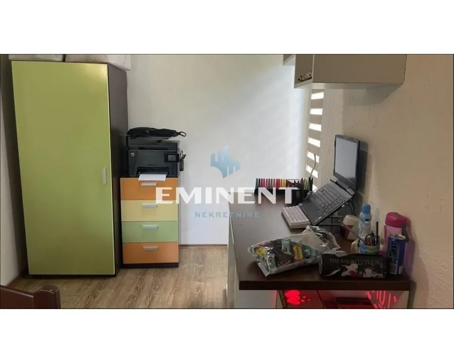 Izdavanje, kuća, 150m², Savski Venac, Beograd