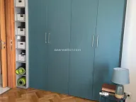 Prodaja, trosoban stan, 86m², Bar, Crna Gora - image 18