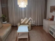 Izdavanje, dvosoban stan, 61m², Liman 3, Novi Sad Sve Podlokacije - image 4