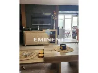 Izdavanje, dvosoban stan, 55m², Stari Grad, Beograd - image 5