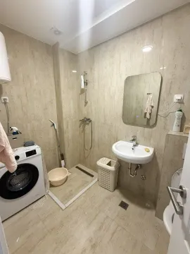 Izdavanje, jednosoban stan, 43m², Zabjelo, Podgorica - image 8