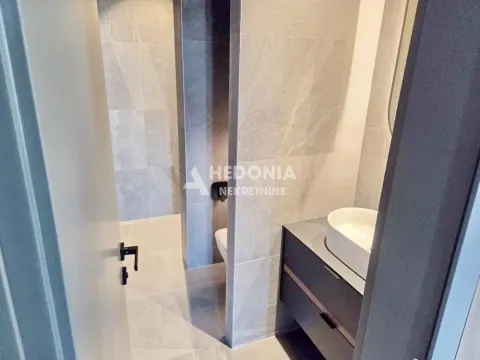 Rent, office space, 245m², Novi Beograd Blok 65, Novi Beograd Sve Podlokacije - image 8