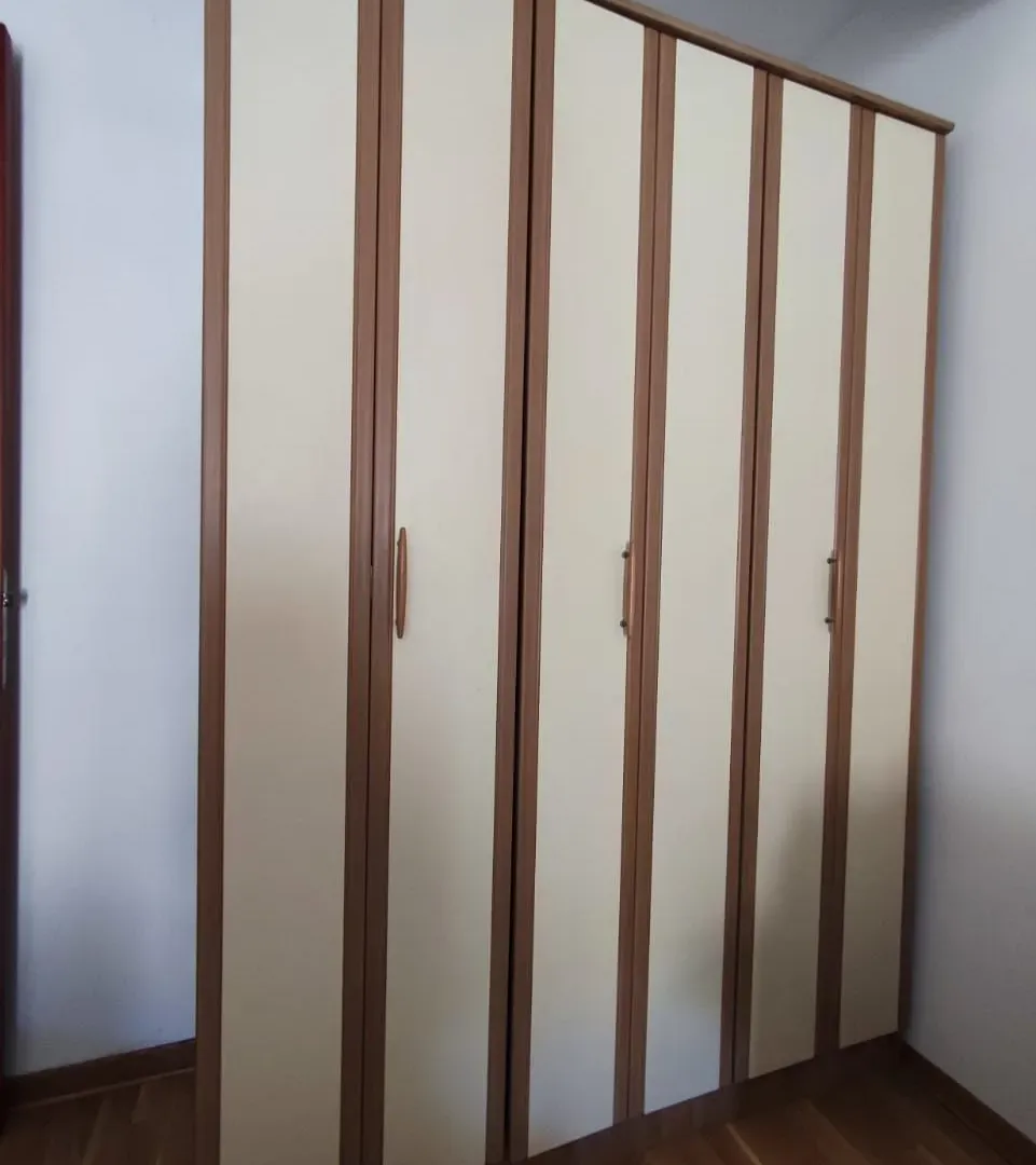 Sale, apartment, 71m², Budva, Crna Gora