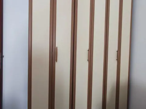 Prodaja, stan, 71m², Budva, Crna Gora - image 6