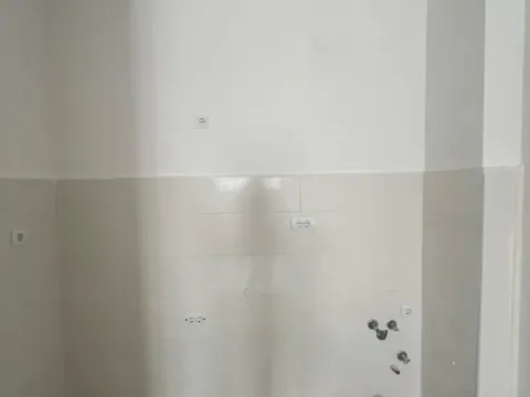 Sale, one bedroom apartment, 42m², Budva, Crna Gora - image 7