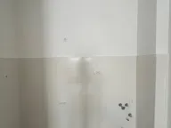 Prodaja, jednosoban stan, 42m², Budva, Crna Gora - image 7