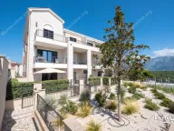Sale, two bedroom apartment, 93m², Luštica Bay, Tivat - image 23