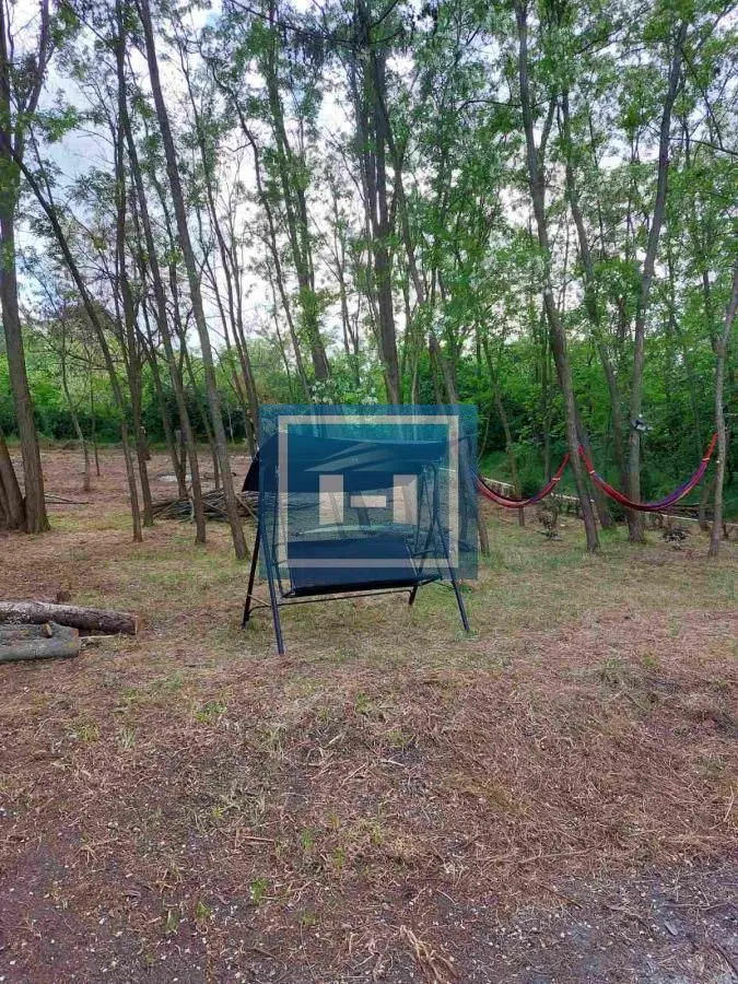 Prodaja, plac, 923m², Đurđevo brdo, Jagodina