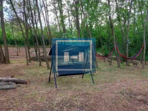 Sale, land lot, 923m², Đurđevo brdo, Jagodina - image 9