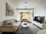 Izdavanje, dvosoban stan, 70m², Momišići, Podgorica - image 2