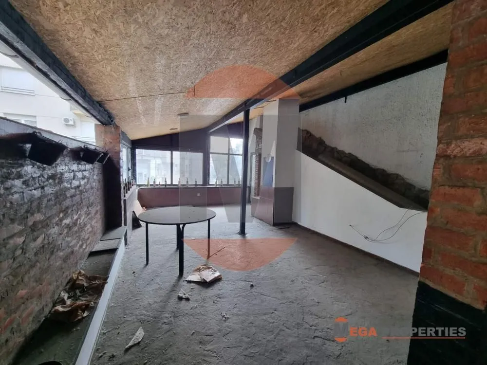 Sale, office space, 103m², Lipov Lad, Zvezdara Sve Podlokacije