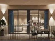 Prodaja, garsonjera, 38m², Rafailovići, Budva - image 10