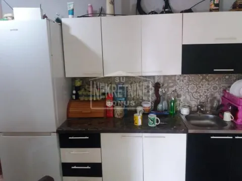 Prodaja, kuća, 130m², Peščara, Subotica - image 10