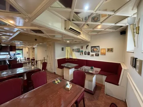 Izdavanje, poslovni prostor, 90m², Novo naselje, Novi Sad - image 2