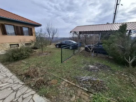 Prodaja, kuća, 71m², Inđija, Srbija - image 3