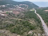 Sale, land lot, 542m², Višnjevo, Kotor - image 5