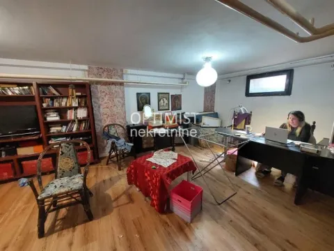 Prodaja, kuća, 102m², Bezanijska Kosa 1, Bežanijska Kosa Sve Podlokacije - image 13