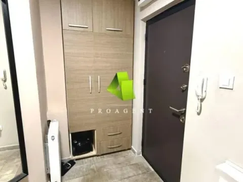 Prodaja, trosoban stan, 71m², Medijana, Niš - image 14