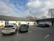 Rent, office space, 65m², Zemun Centar, Zemun Sve Podlokacije - image 6