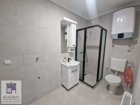 Rent, office space, 80m², Čukarica, Beograd - image 10