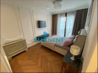 Izdavanje, četvorosoban stan, 170m², Čubura, Beograd - image 5