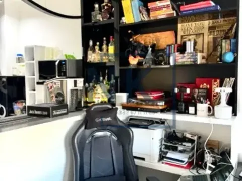 Prodaja, jednosoban stan, 45m², Stari Aerodrom, Podgorica - image 7