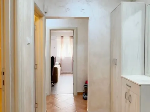 Rent, three bedroom apartment, 106m², Preko Morače, Podgorica - image 15