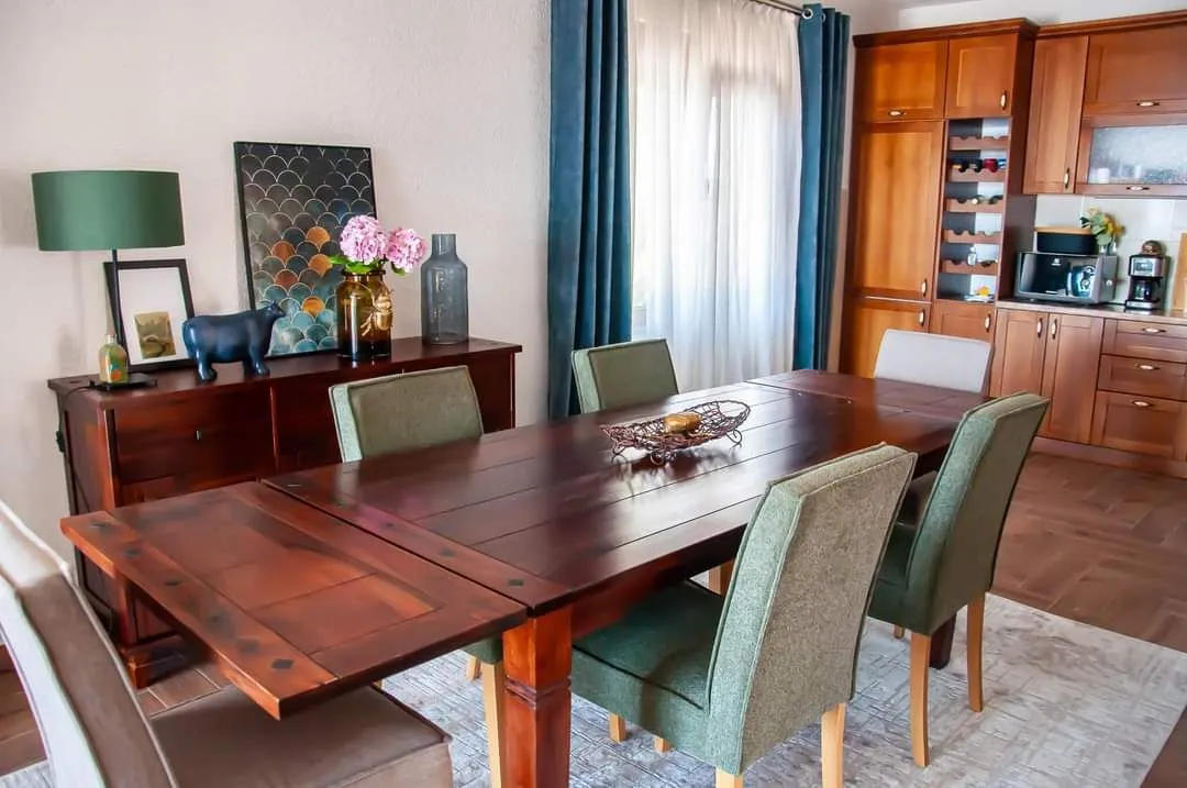 Sale, house, 500m², Šušanj, Bar