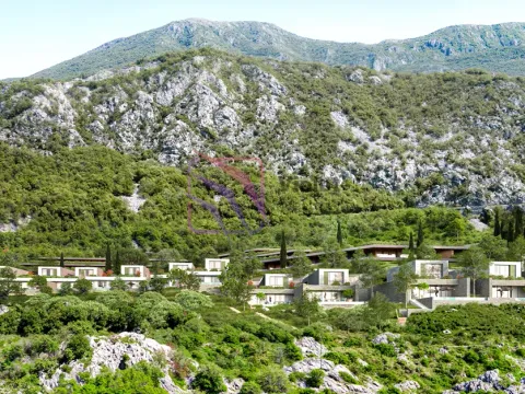 Prodaja, plac, 39872m², Risan, Kotor - image 10
