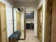 Prodaja, jednosoban stan, 44m², Pržno, Budva - image 10