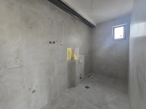 Prodaja, stan, 135m², Telep, Novi Sad Sve Podlokacije - image 11