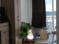 Rent, studio apartment, 40m², Kalimanj, Tivat - image 2