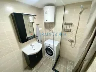 Prodaja, stan, 28m², Sutomore, Bar - image 17