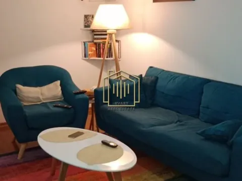 Izdavanje, jednosoban stan, 45m², Pobrežje, Podgorica - image 3