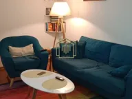 Izdavanje, jednosoban stan, 45m², Pobrežje, Podgorica - image 3