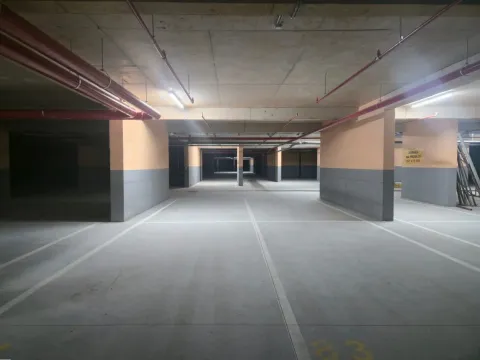 Sale, one bedroom apartment, 43m², Stari Aerodrom, Podgorica - image 16