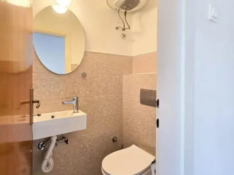 Izdavanje, kuća, 112m², Zabjelo, Podgorica - image 3