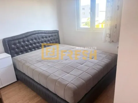 Izdavanje, jednosoban stan, 53m², Zabjelo, Podgorica - image 9