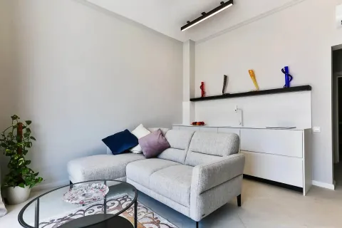 Stan-na-dan, kuća, 223m², Reževići, Budva - image 19