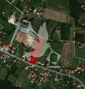 Prodaja, kuća, 60m², Dučina, Sopot