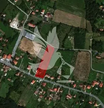 Prodaja, kuća, 60m², Dučina, Sopot - image 2