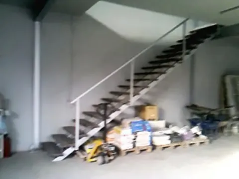 Izdavanje, poslovni prostor, 450m², Borča 1, Borča Sve Podlokacije - image 8