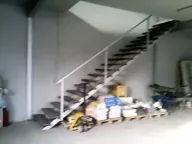 Izdavanje, poslovni prostor, 450m², Borča 1, Borča Sve Podlokacije - image 8