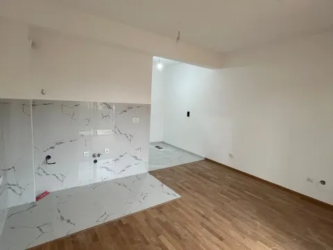 Rent, apartment, 30m², Zabjelo, Podgorica - image 6